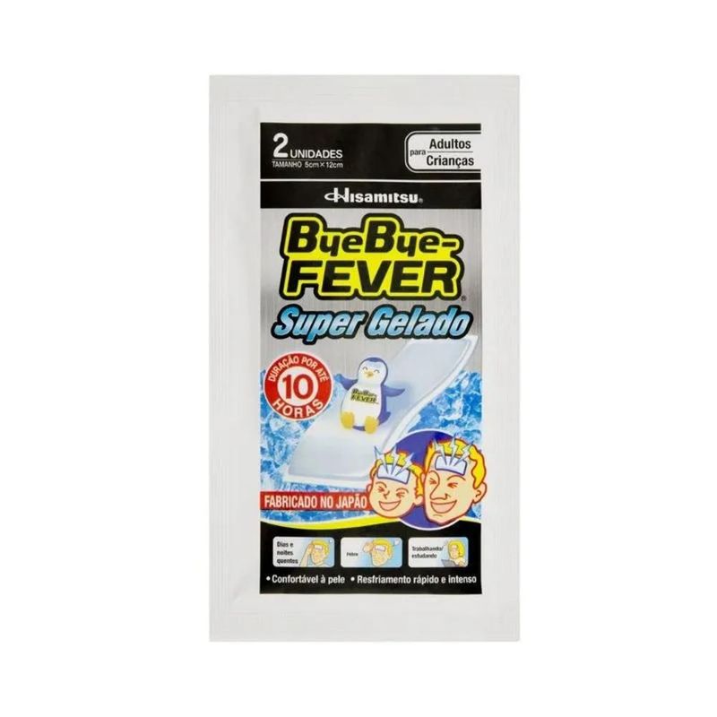 byebye-fever-2-unidades-super-gelado-hisamitsu-10041860
