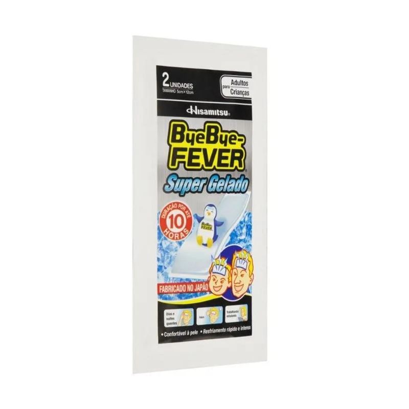 byebye-fever-2-unidades-super-gelado-hisamitsu-10041860