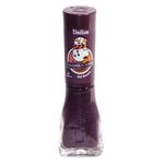 esmalte-dailus-snowland-ski-boots-10044124