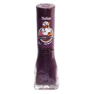 Esmalte Dailus Snowland Ski Boots