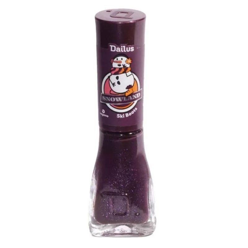 esmalte-dailus-snowland-ski-boots-10044124