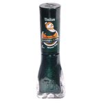 esmalte-dailus-snowland-winter-trip-10044126