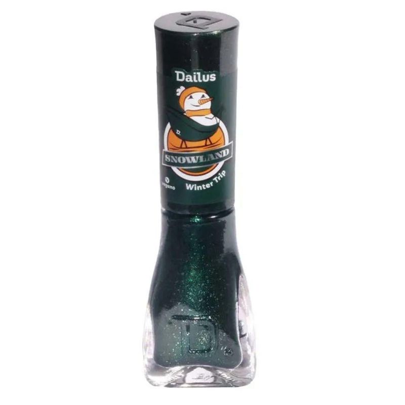 esmalte-dailus-snowland-winter-trip-10044126