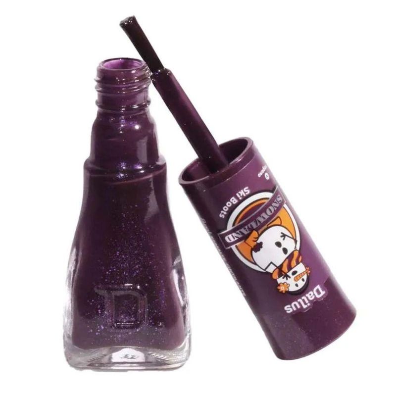 esmalte-dailus-snowland-ski-boots-10044124