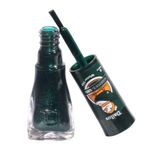 esmalte-dailus-snowland-winter-trip-10044126