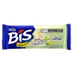 choco-lacta-bis-limao-com-chocolate-branco-1008-g-10043774