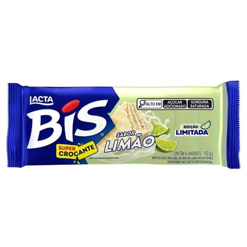 choco-lacta-bis-limao-com-chocolate-branco-1008-g-10043774