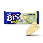 choco-lacta-bis-limao-com-chocolate-branco-1008-g-10043774