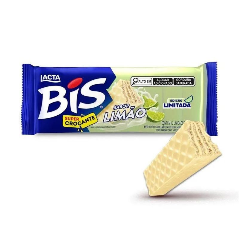 choco-lacta-bis-limao-com-chocolate-branco-1008-g-10043774