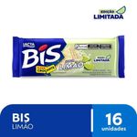 choco-lacta-bis-limao-com-chocolate-branco-1008-g-10043774