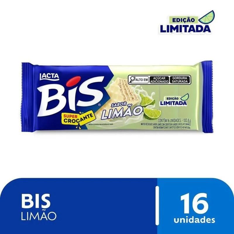 choco-lacta-bis-limao-com-chocolate-branco-1008-g-10043774