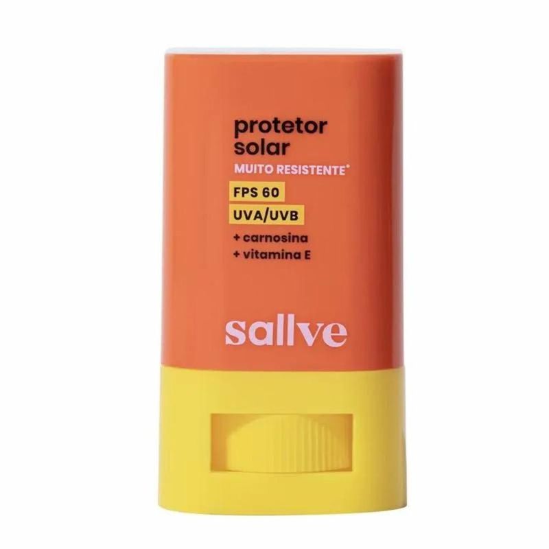 protetor-solar-facial-sallve-fps-60-bastao-com-carnosina-15g-10044095