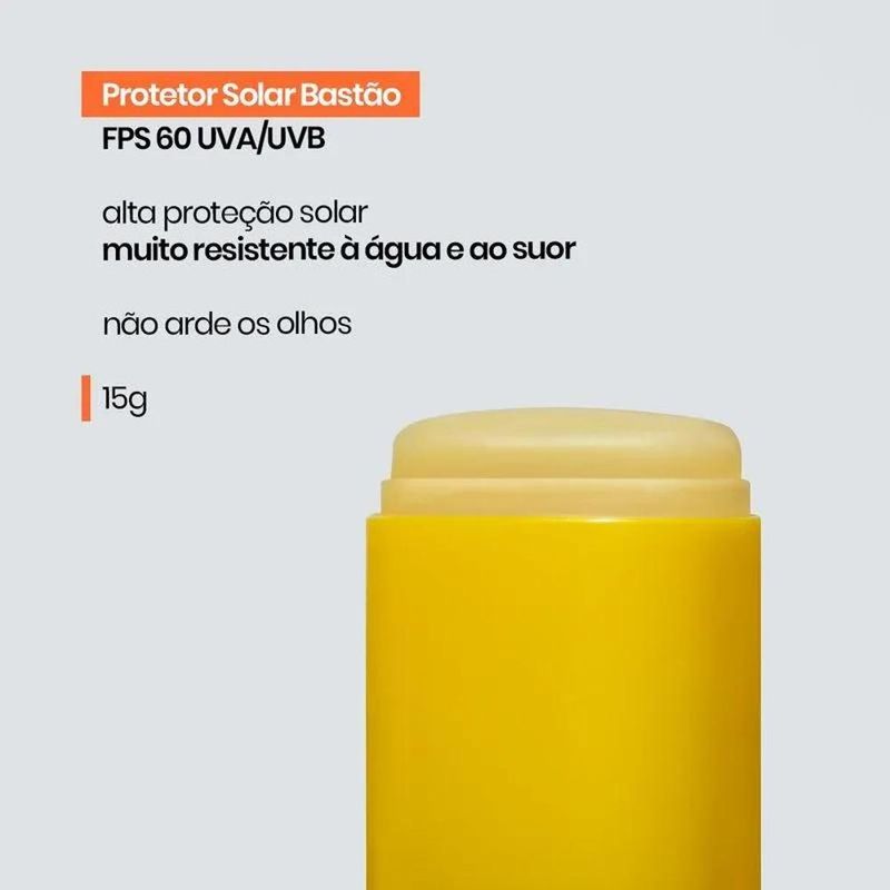 protetor-solar-facial-sallve-fps-60-bastao-com-carnosina-15g-10044095