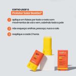 protetor-solar-facial-sallve-fps-60-bastao-com-carnosina-15g-10044095