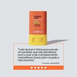 protetor-solar-facial-sallve-fps-60-bastao-com-carnosina-15g-10044095