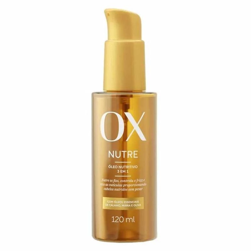 oleo-capilar-ox-nutritivo-nutre-120ml-10041485