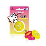 balsamo-labial-sparkles-maracuja-8g-sabrina-sato-x-hello-kitty-10044266