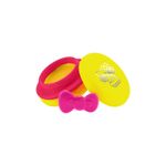 balsamo-labial-sparkles-maracuja-8g-sabrina-sato-x-hello-kitty-10044266