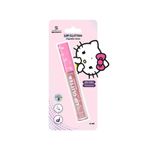 lip-glitter-algodao-doce-4ml-sabrina-sato-x-hello-kitty-10044273