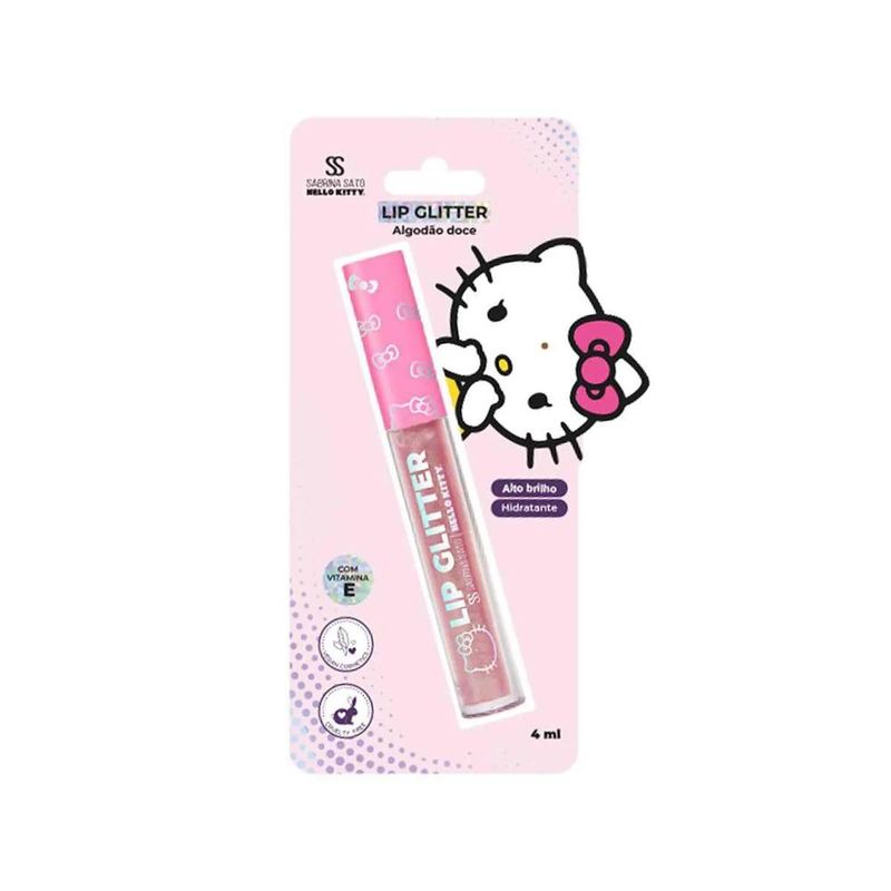lip-glitter-algodao-doce-4ml-sabrina-sato-x-hello-kitty-10044273