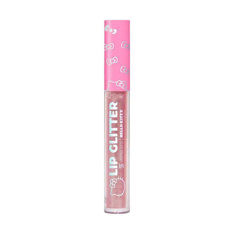 lip-glitter-algodao-doce-4ml-sabrina-sato-x-hello-kitty-10044273
