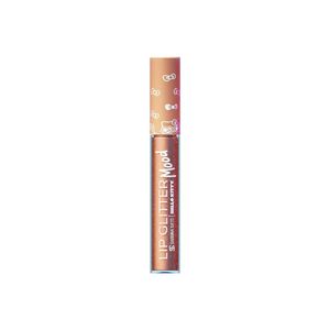 Brilho Labial Mood Delicada 4ml Sabrina Sato x Hello Kitty