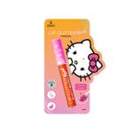 brilho-labial-mood-preciosa-4ml-sabrina-sato-x-hello-kitty-10044279