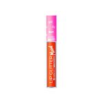 brilho-labial-mood-preciosa-4ml-sabrina-sato-x-hello-kitty-10044279