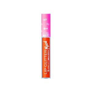 Brilho Labial Mood Preciosa 4ml Sabrina Sato x Hello Kitty