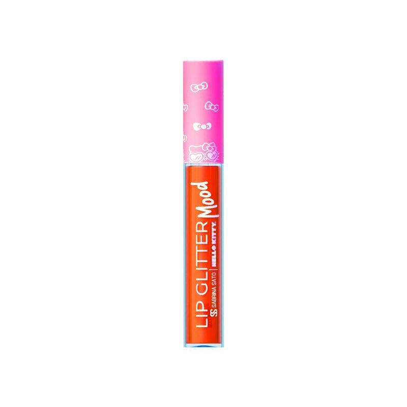 brilho-labial-mood-preciosa-4ml-sabrina-sato-x-hello-kitty-10044279