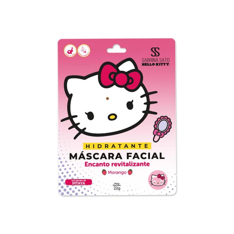mascara-facial-morango-22g-sabrina-sato-x-hello-kitty-10044281