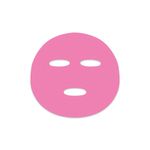 mascara-facial-morango-22g-sabrina-sato-x-hello-kitty-10044281