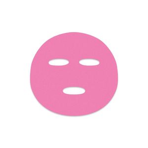 Máscara Facial Morango 22g Sabrina Sato x Hello Kitty