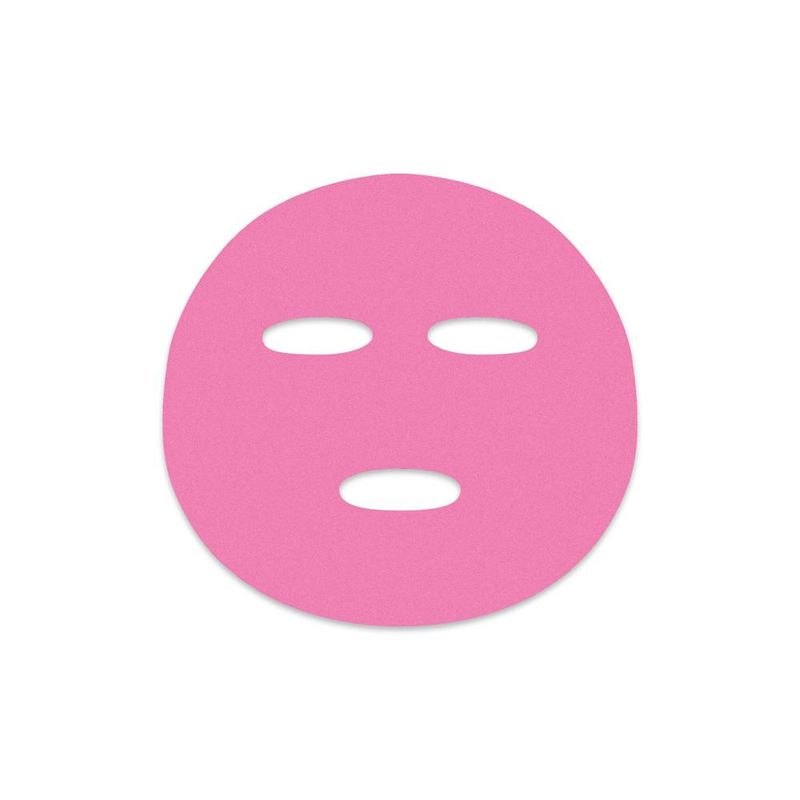 mascara-facial-morango-22g-sabrina-sato-x-hello-kitty-10044281