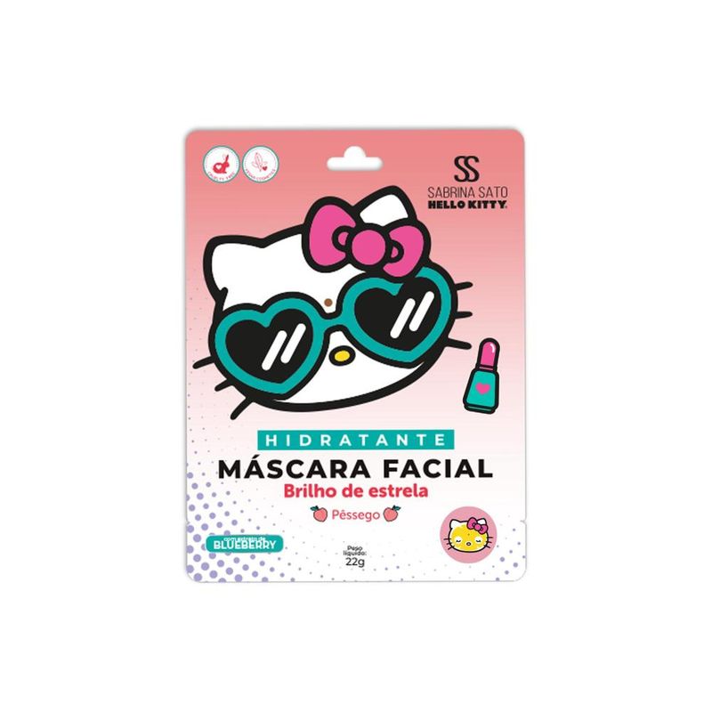 mascara-facial-pessego-22g-sabrina-sato-x-hello-kitty-10044282