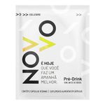 novvo-3-capsulas-pre-drink-10043216