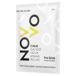 novvo-3-capsulas-pre-drink-10043216