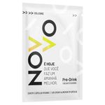 novvo-3-capsulas-pre-drink-10043216