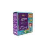 curativo-redondo-pos-puncao-infantil-colorido-com-500-unidades-medix-10042634
