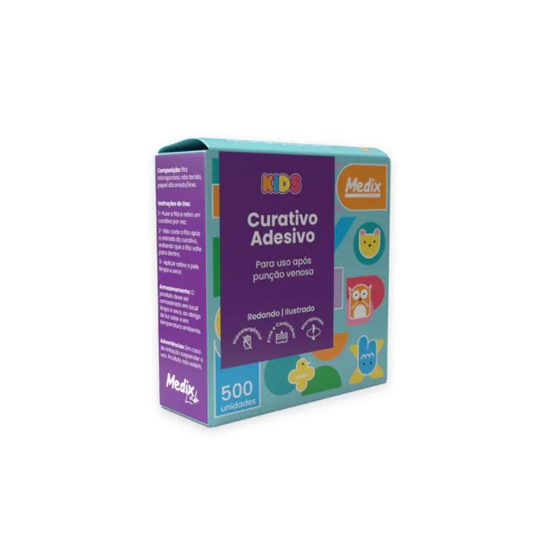 curativo-redondo-pos-puncao-infantil-colorido-com-500-unidades-medix-10042634