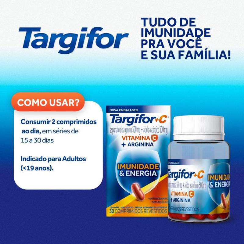 targifor-vitamina-c-500mg-arginina-500mg-30-comprimidos-10102403