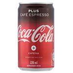 refrigerante-coca-cola-plus-cafe-espresso-lata-220ml-10002898