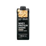 whey-protein-dux-250ml-chocolate-branco-10041319