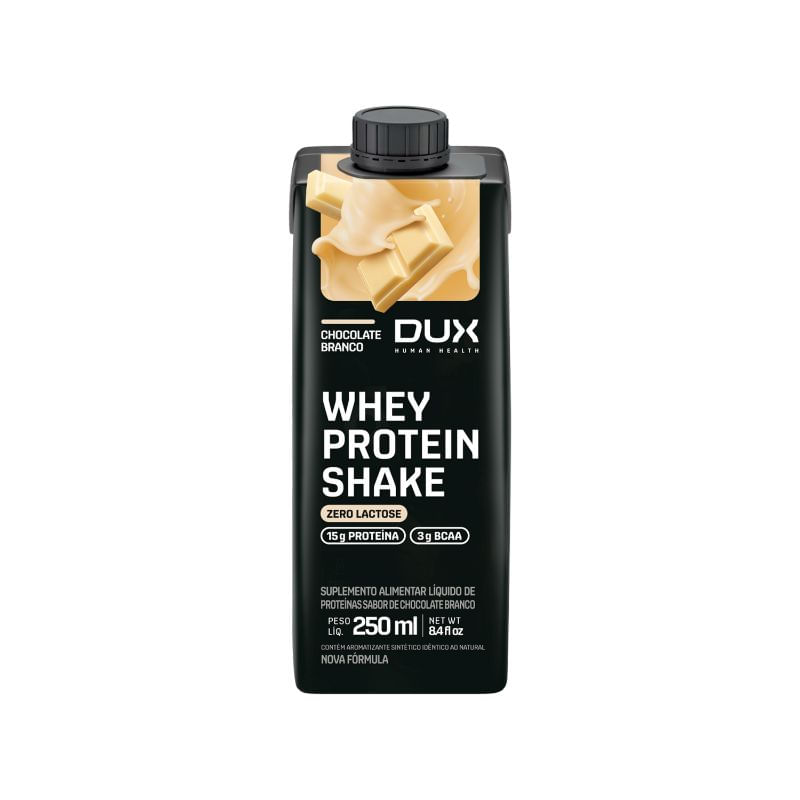 whey-protein-dux-250ml-chocolate-branco-10041319