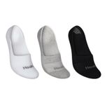 kit-meia-hoahi-3338-3-unidades-sapatilha-branco-preto-cinza-10040132