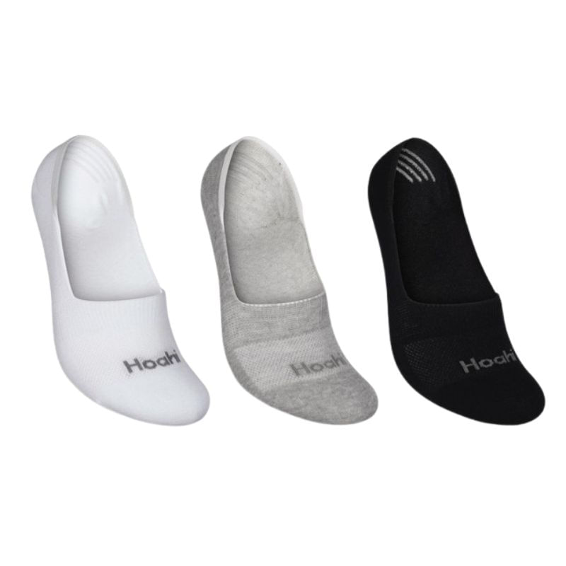 kit-meia-hoahi-3338-3-unidades-sapatilha-branco-preto-cinza-10040132