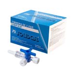 torneira-3-vias-luer-lock-solidor-10042481
