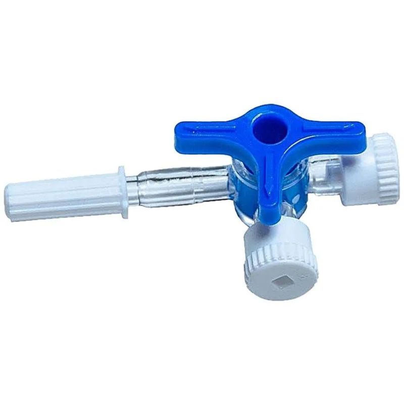 torneira-3-vias-luer-lock-solidor-10042481