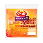 presunto-seara-fatiado-180g-10036202