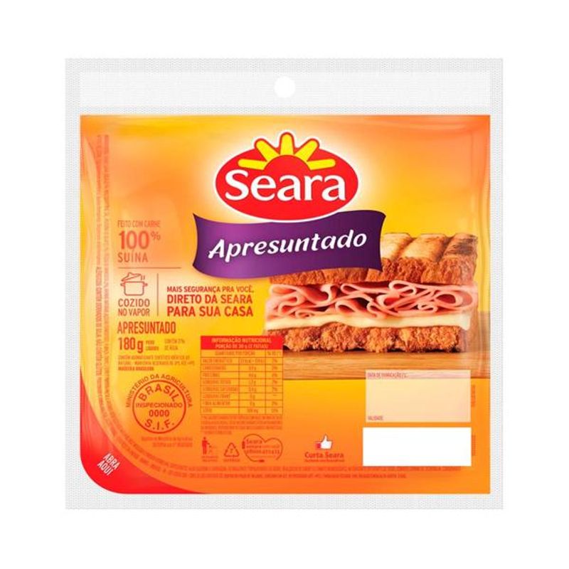 presunto-seara-fatiado-180g-10036202